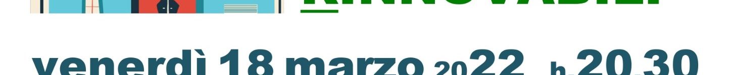 Caro Energia! Come difendersi con le CER Comunità Energetiche Rinnovabili