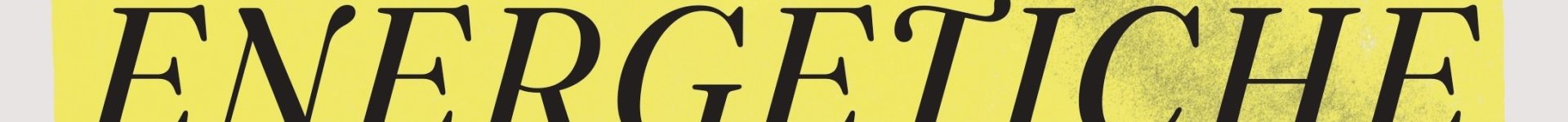 “LE COMUNITA’ ENERGETICHE” A MONTEBELLUNA!  Giovedì 29 settembre 2022